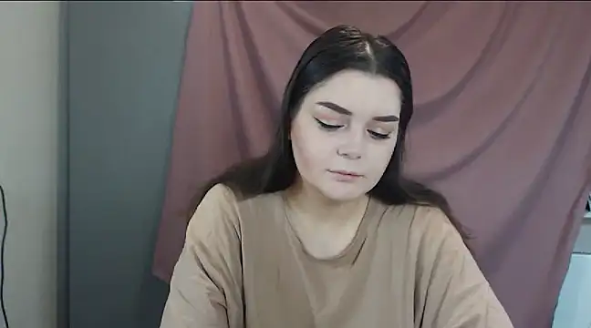 ohhhMie online show from 02/02/25, 04:05