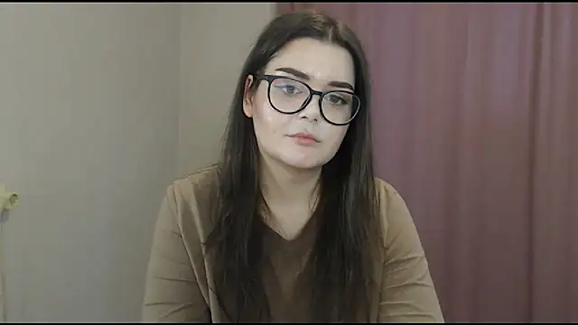 ohhhMie online show from 02/23/25, 02:14