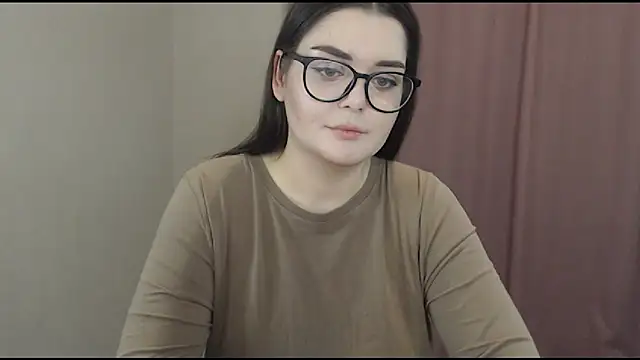 ohhhMie online show from 02/26/25, 06:04