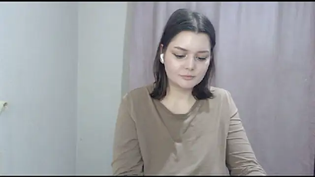 ohhhMie online show from 01/11/26, 11:11