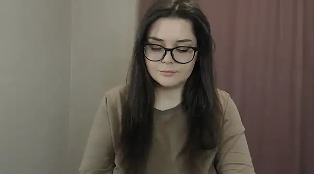 ohhhMie online show from 03/22/25, 04:37
