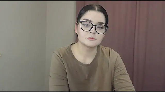 ohhhMie online show from 03/01/25, 10:10