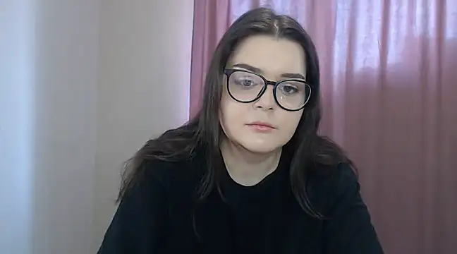 ohhhMie online show from 03/15/25, 06:25