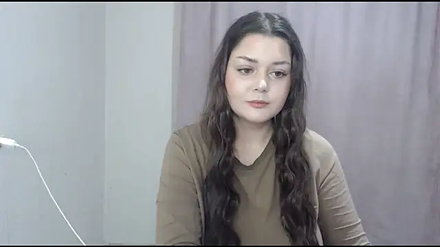 ohhhMie online show from 02/01/26, 12:47