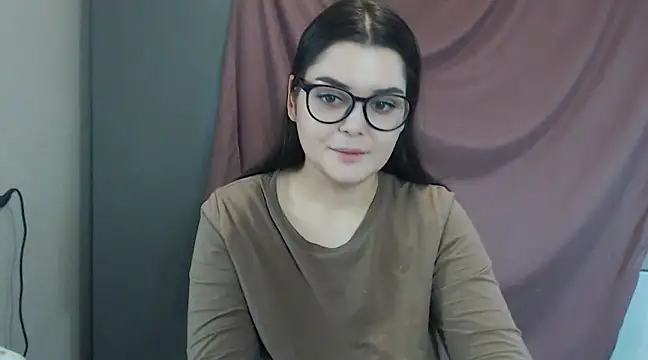 ohhhMie online show from 02/06/25, 09:38