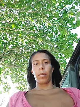 Luna-Natural online show from 12/16/25, 07:29