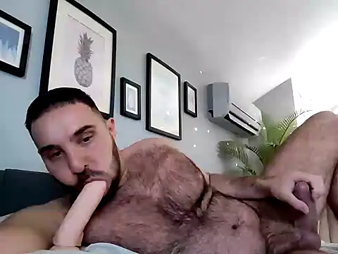 Snapshot of Kallobs chatting on 05/02/26, 05:56 Kallobs online show from 05/02/26, 05:56