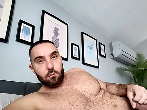 Kallobs online show from 03/16/25, 10:11