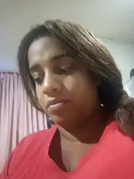 AbellaLizz online show from 11/24/25, 06:13