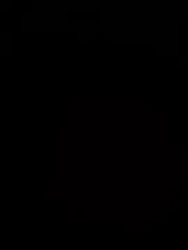 AbellaLizz online show from 01/12/26, 02:46