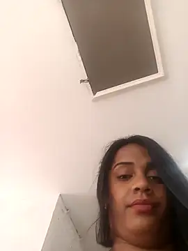 AbellaLizz online show from 01/31/26, 07:34