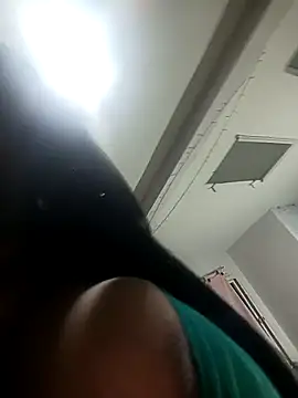 AbellaLizz online show from 02/14/26, 08:47