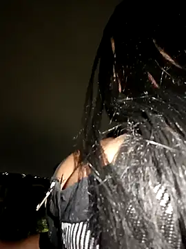 AbellaLizz online show from 03/27/26, 08:22