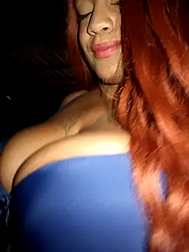 AbellaLizz online show from 04/22/26, 06:42