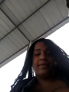 AbellaLizz online show from 03/09/26, 11:08