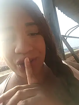 AbellaLizz online show from 11/07/25, 11:59