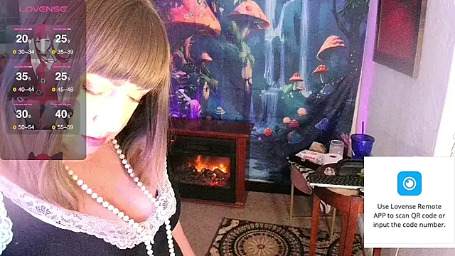 1jewel online show from 02/01/25, 12:51