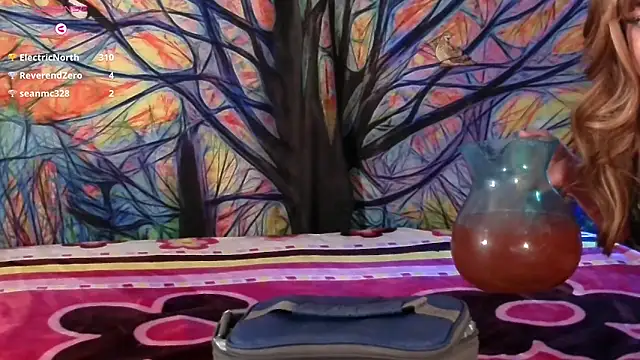 1jewel online show from 04/11/26, 07:56