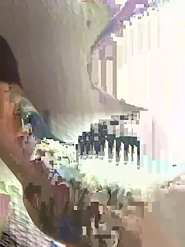 Pancho2213 online show from 02/20/26, 10:12