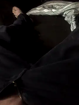 Pancho2213 online show from 12/23/25, 02:44