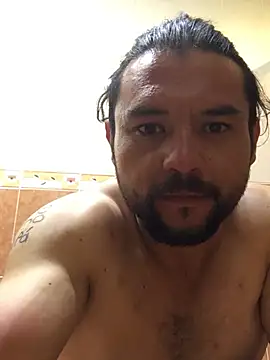 Pancho2213 online show from 02/18/26, 10:01