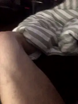 Snapshot of Pancho2213 chatting on 12/13/25, 11:55 Pancho2213 online show from 12/13/25, 11:55