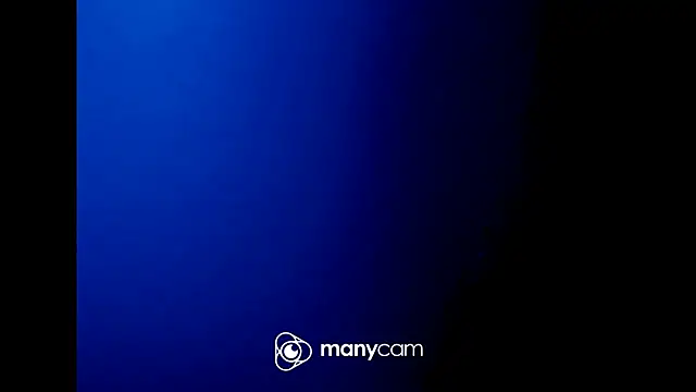 tasbebekasli online show from 05/09/26, 09:40