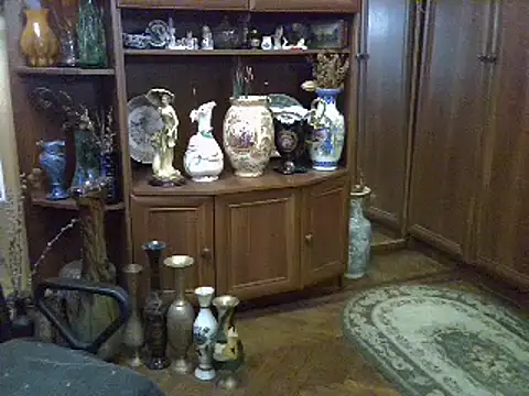 ElenaZed online show from 04/14/26, 03:11