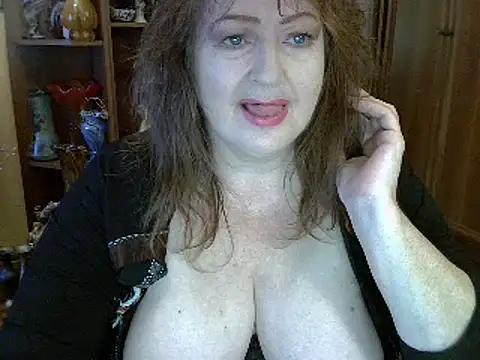 ElenaZed online show from 11/14/25, 06:39