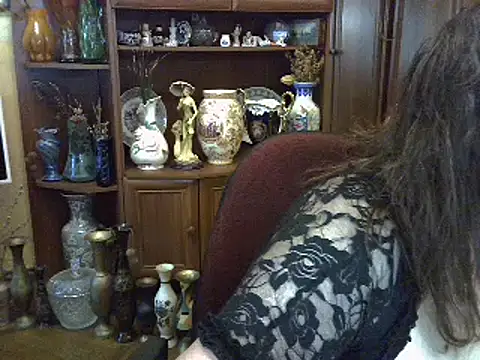 Snapshot of ElenaZed chatting on 06/24/26, 06:12 ElenaZed online show from 06/24/26, 06:12