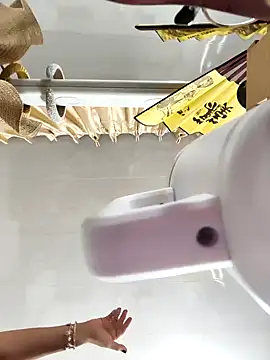 CristalRays online show from 01/05/26, 08:23