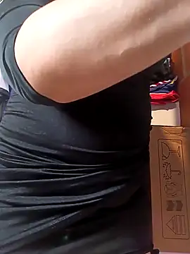 CristalRays online show from 04/19/26, 07:38