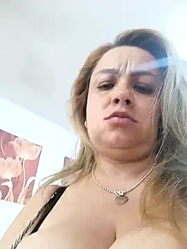 CristalRays online show from 01/13/26, 08:35