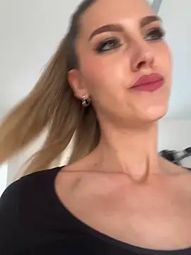 nicole 98 online show from 03/08/26, 03:48