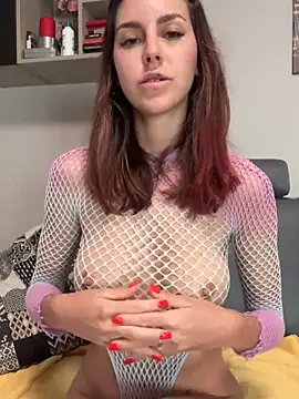 nicole 98 online show from 05/05/26, 03:15