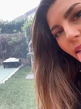 nicole 98 online show from 04/10/26, 02:57