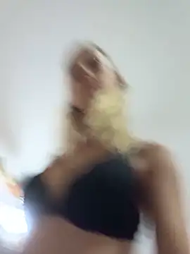 nicole 98 online show from 03/16/26, 08:22