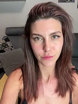 nicole 98 online show from 04/29/26, 08:04