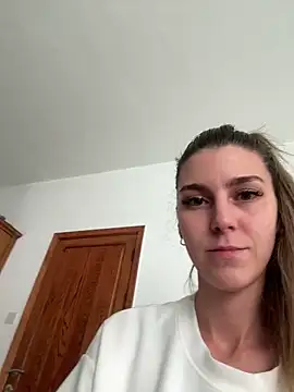 nicole 98 online show from 02/05/26, 12:23