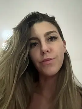 nicole 98 online show from 03/07/26, 08:03