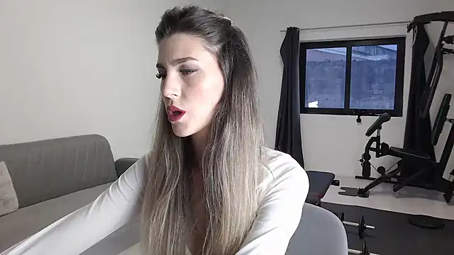 nicole 98 online show from 03/24/26, 05:24