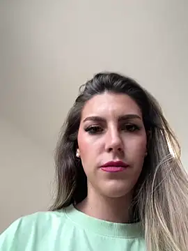 nicole 98 online show from 03/09/26, 03:26