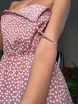 nicole 98 online show from 03/01/26, 03:34