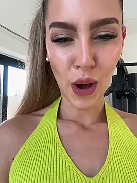 nicole 98 online show from 02/26/26, 03:12