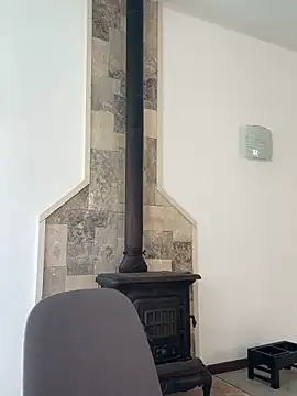 nicole 98 online show from 11/14/25, 09:13