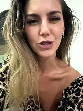 nicole 98 online show from 11/13/25, 05:06