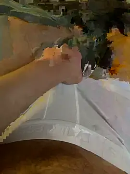 Tim8021 online show from 03/25/26, 07:19