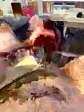 Tim8021 online show from 12/04/25, 08:24