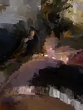 Tim8021 online show from 12/15/25, 11:38