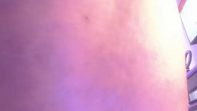 janeebony  online show from 03/14/26, 04:24